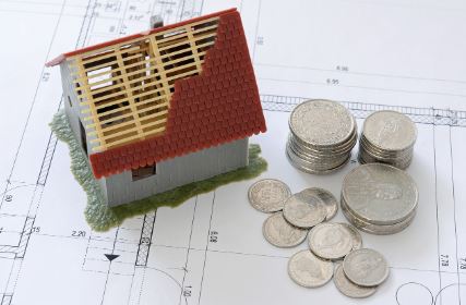 지방세 세목별 과세증명서 발급하기