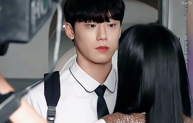 %EB%A9%94%EC%9D%B4%ED%82%B9_2?attach=2&k