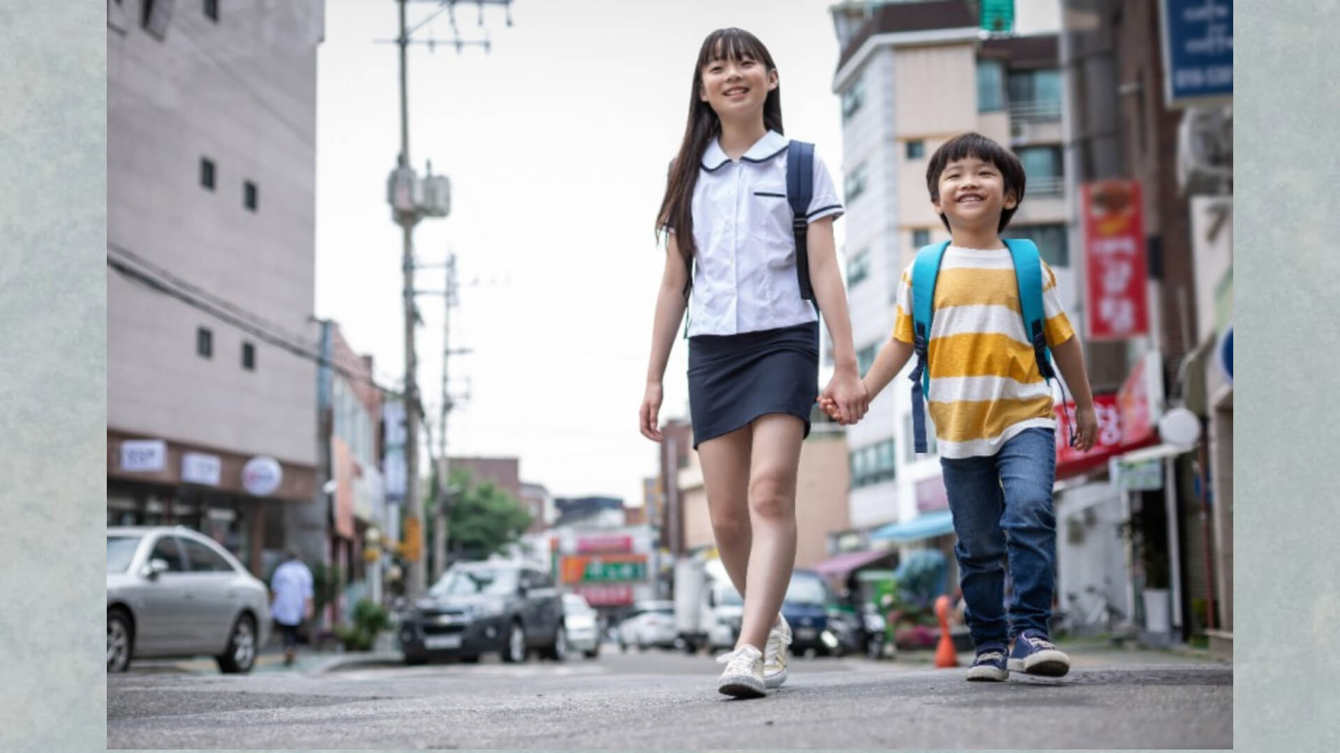 경기도 청년 노동자 통장 제출서류 신청방법