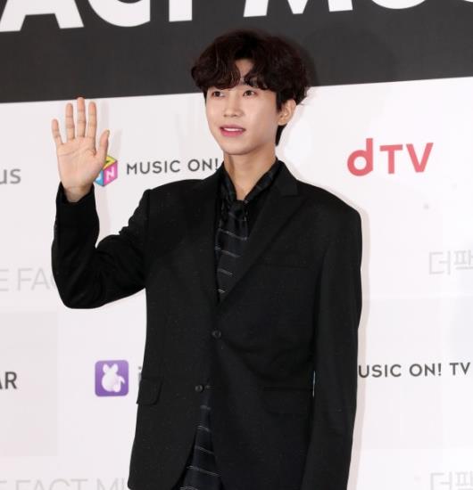  임영웅 미우새 출연 예정! 콘서트 일정 정보