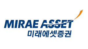 증권사 수수료 비교