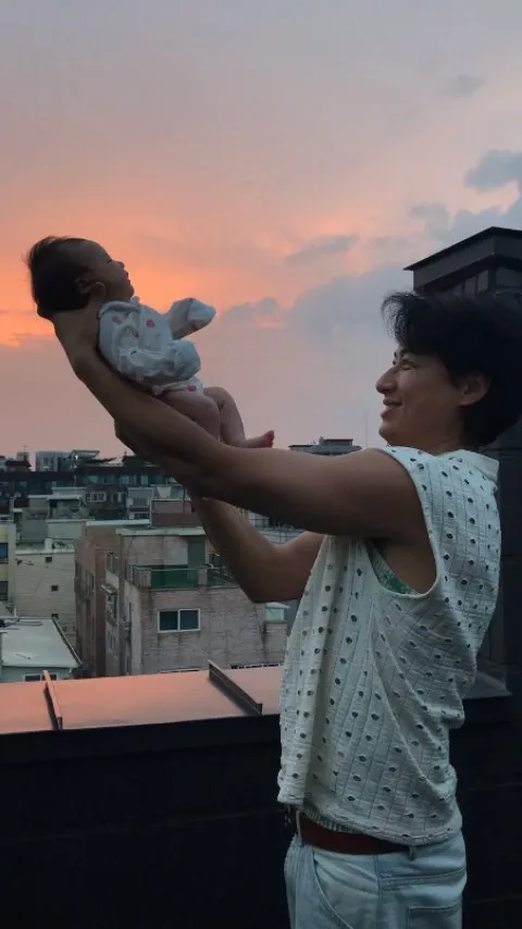 이지훈_인스타그램_이미지