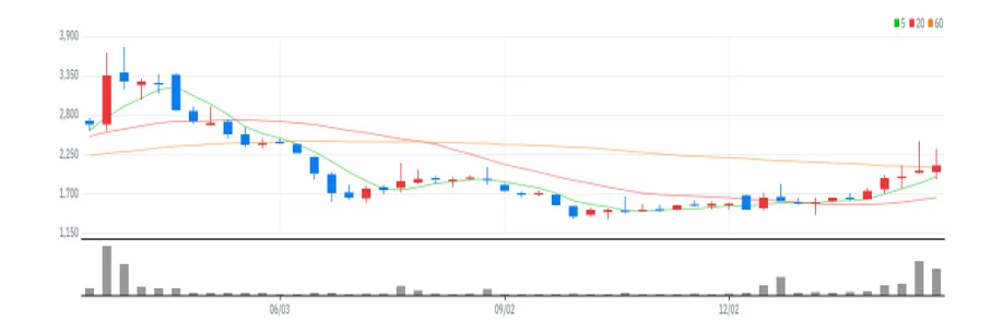 소프트센 메인 팁