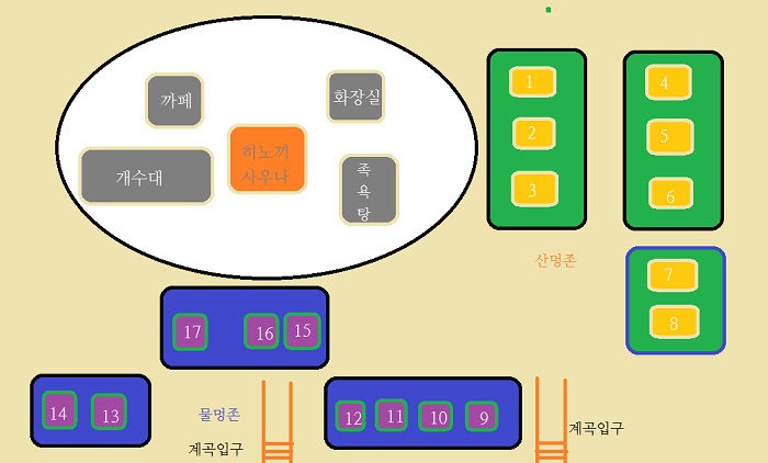 유메모리-캠핑장-배치도