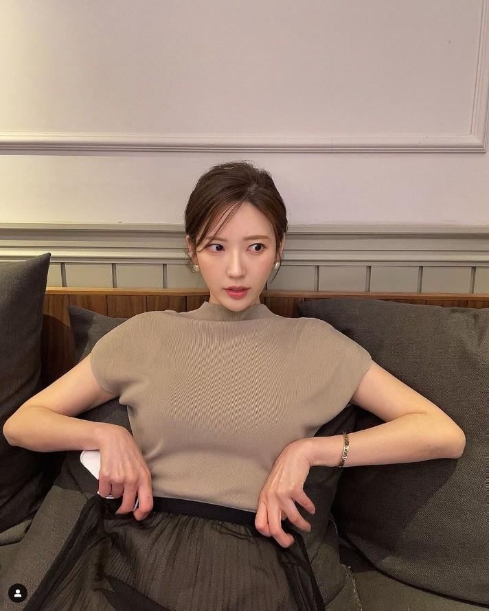 진혜운 일기예보