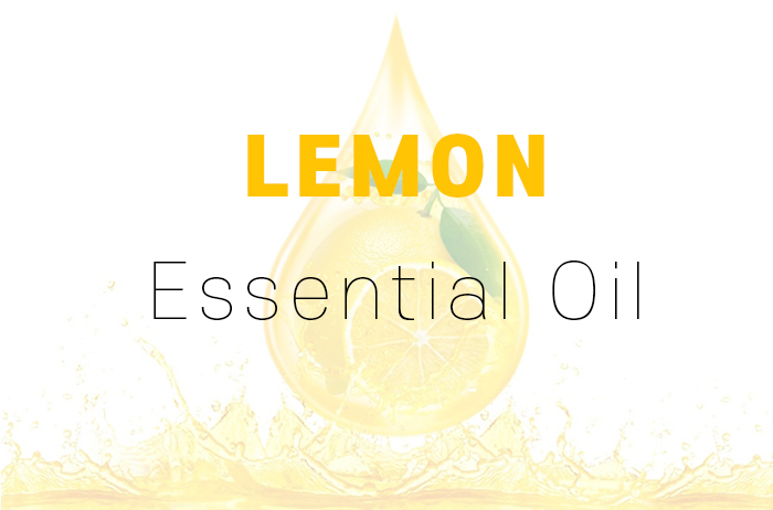 lemon-essential-oil