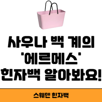 힌자백 썸네일