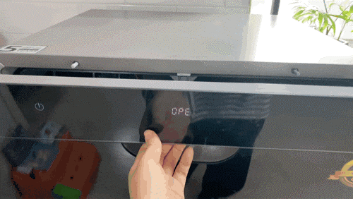 블랙라벨 워시폴8 대용량으로 여유있게 13