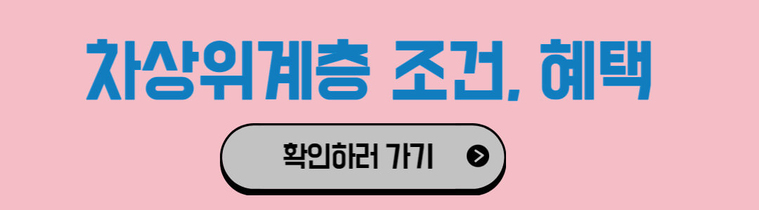 2023 문화누리카드 사용처, 발급방법