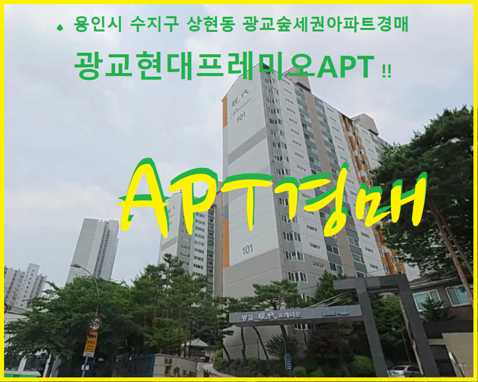 티스토리