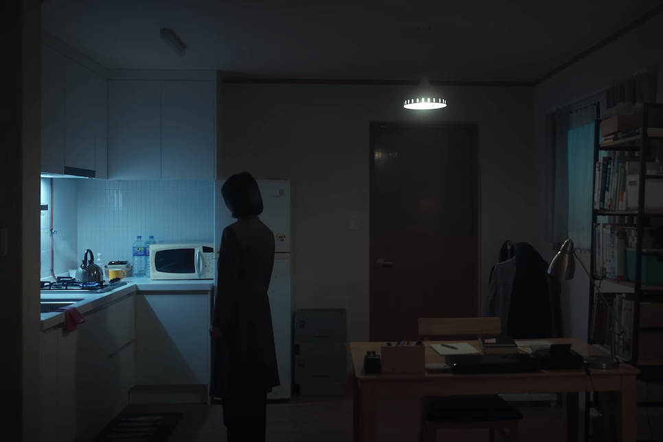 글로리PD 학폭 인정 논란 68