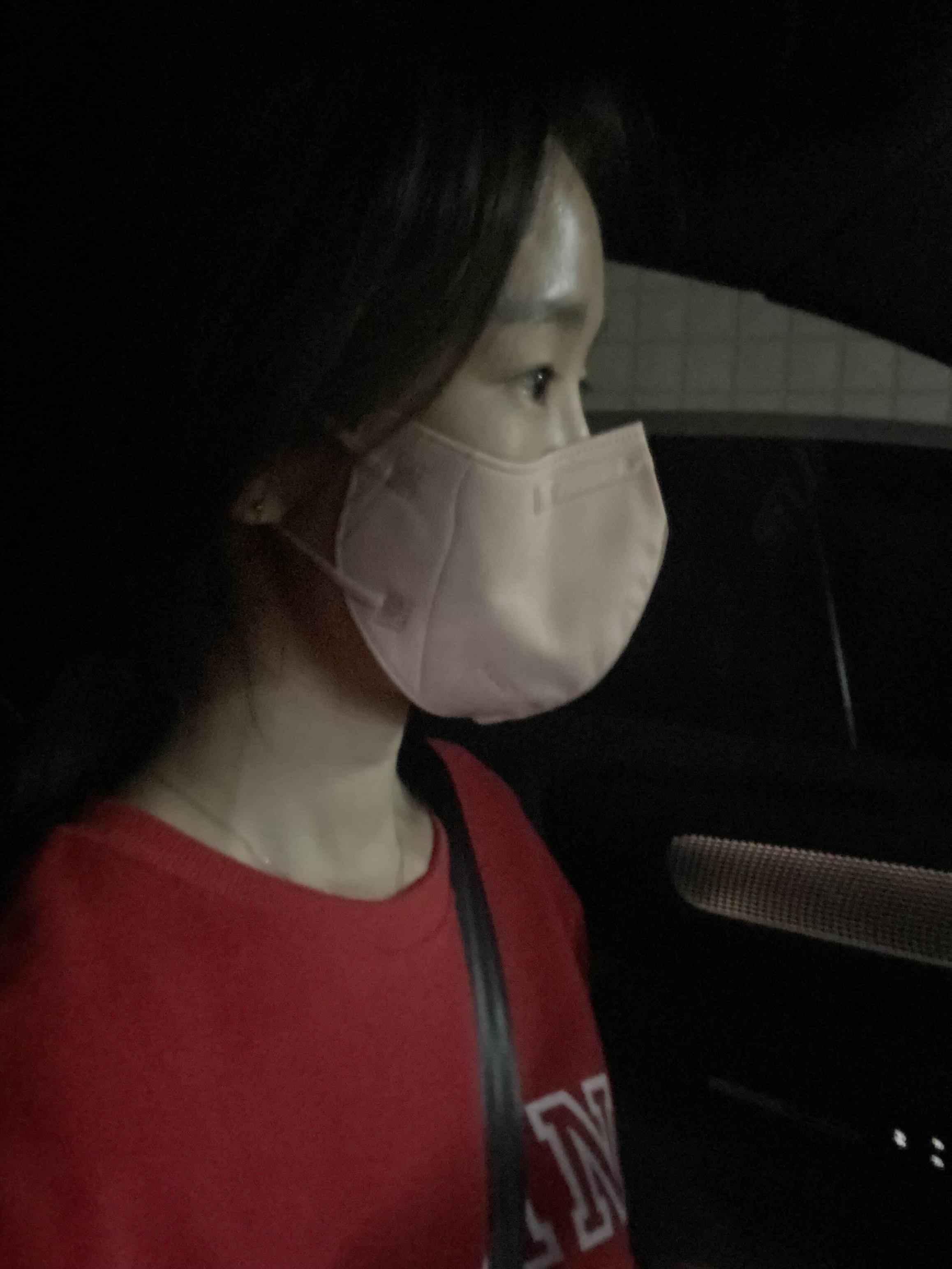 alt 태그