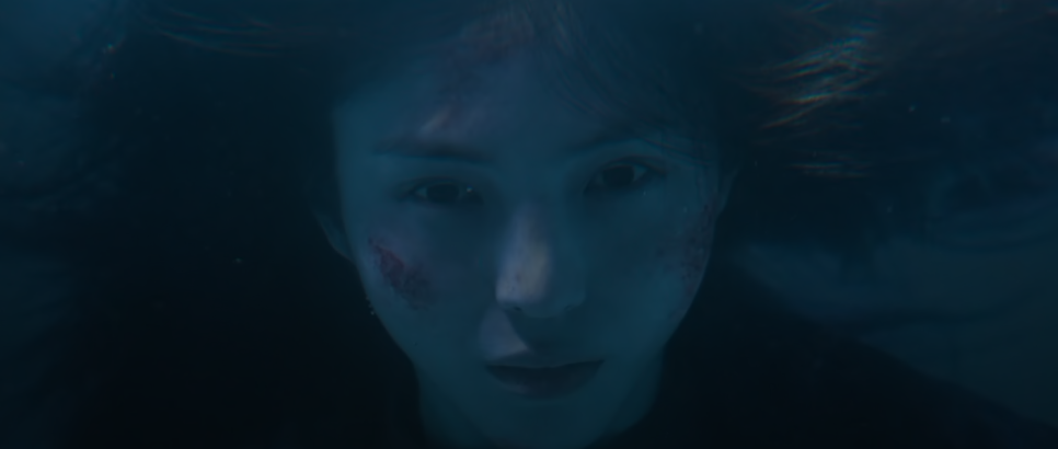 경성크리처 결말