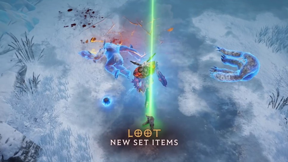 신청 및 게임 정보 총 정리 디어브로이 모터베이터 11