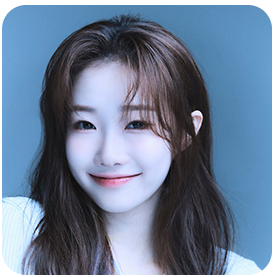 트롯 올스타전 수요일 밤에 방청 신청 방법 총정리 (출연진, 일정, 꿀팁까지)