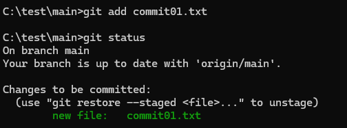 etc-image-13