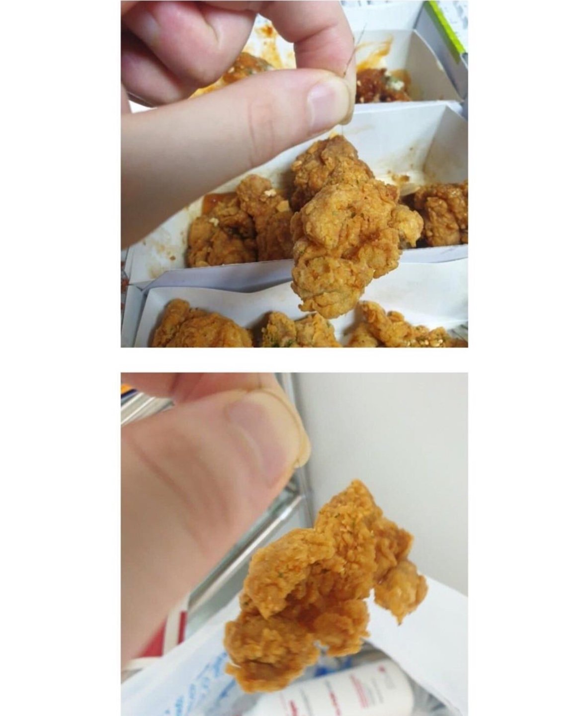 역린을 건드려버린 치킨집 사장.jpg