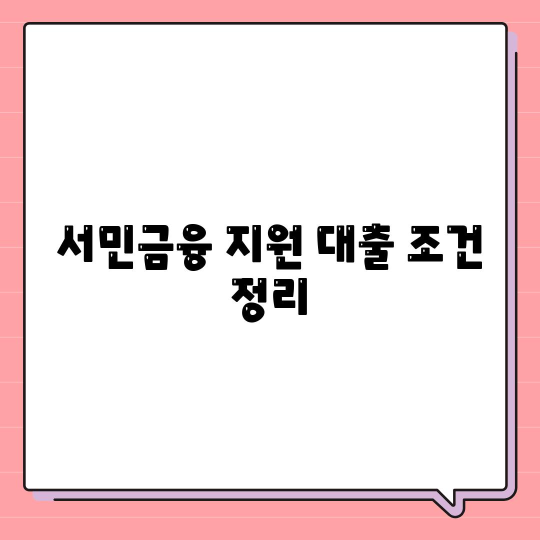 사진31