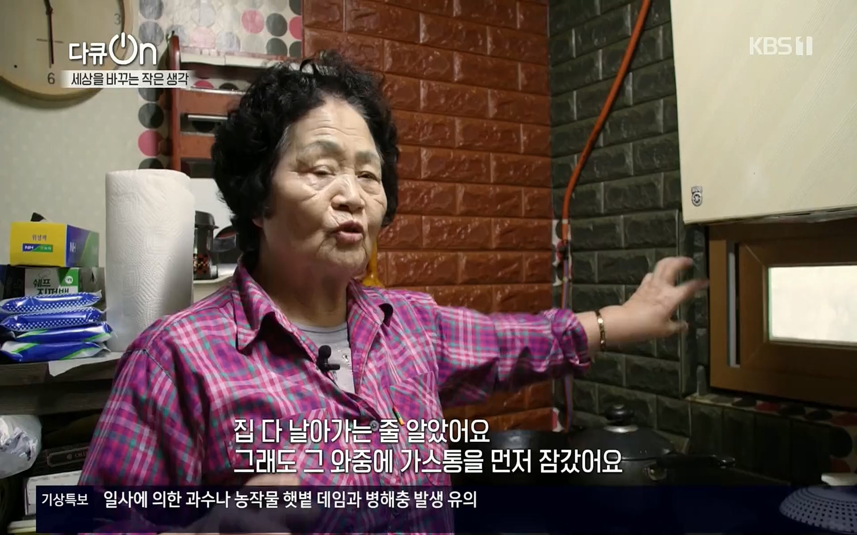 다큐 On.E147.220708p.H264-F1RST.mp4_20220709_141612.024.jpg
