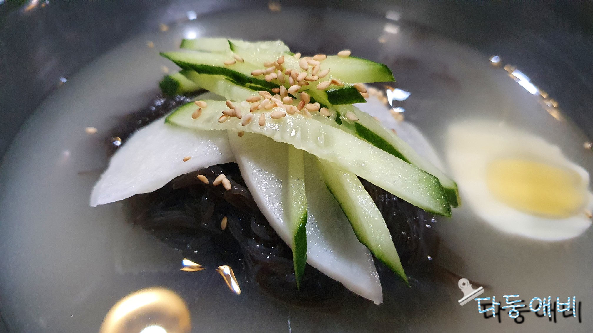 태림갈비 이미지