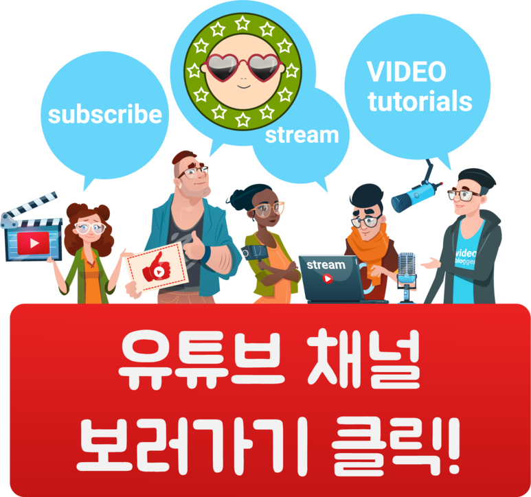 오트밀효능 오트밀효능 당뇨병관리 최고의 오트밀 당뇨 아침식사 최고의 오트밀! 오트밀효능 8