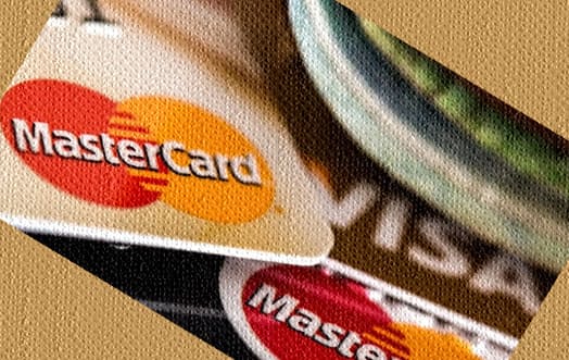 신한 딥드림 플래티넘 체크카드 신용카드