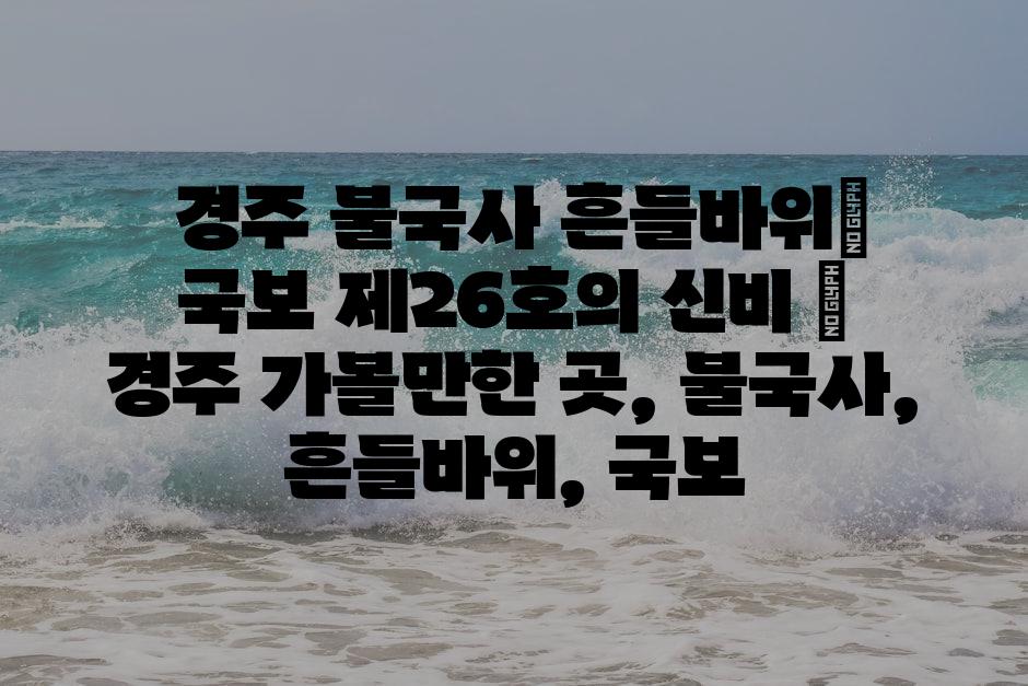 샘플 (89)