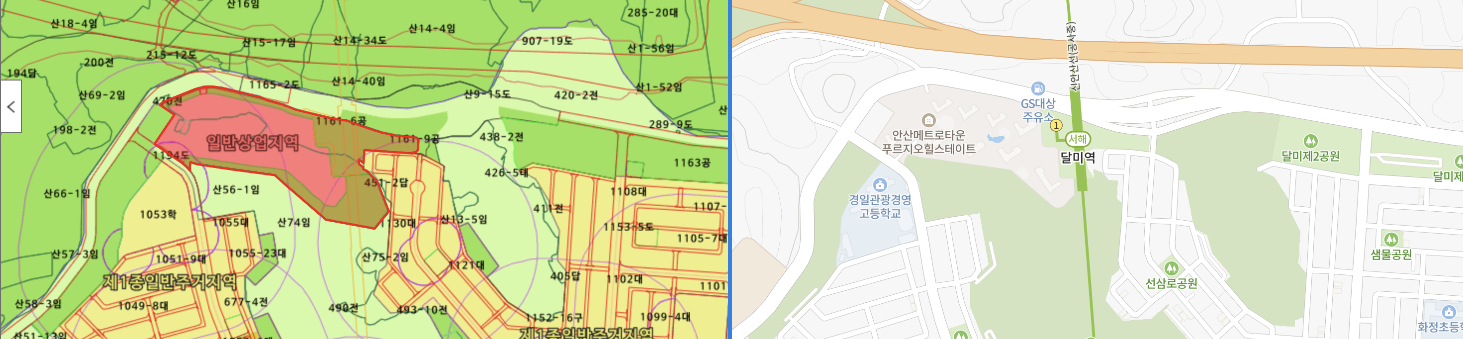 스크린샷 2021-10-30 17.11.34.png
