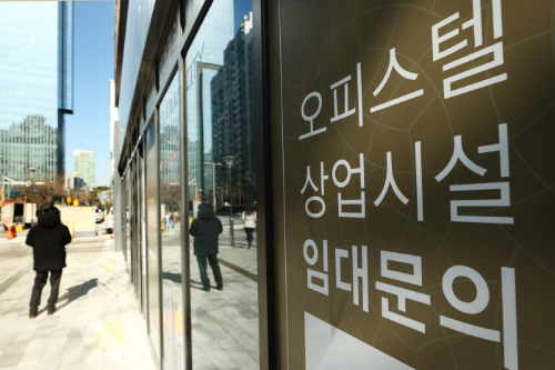 상가 임대차의 '묵시적 갱신' 이해하기