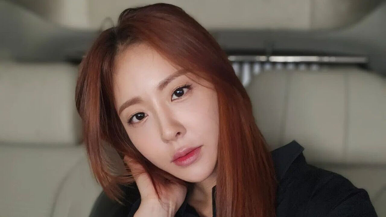  진예솔 차 음주 진예솔 나무위키진예솔 사촌진예솔 인스타진예솔 자동차진예솔배우진예솔드라마진예솔본명배우 진예솔