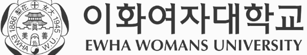 7위: 이화여대