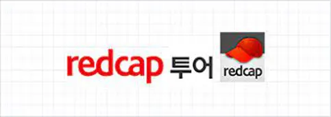레드캡투어