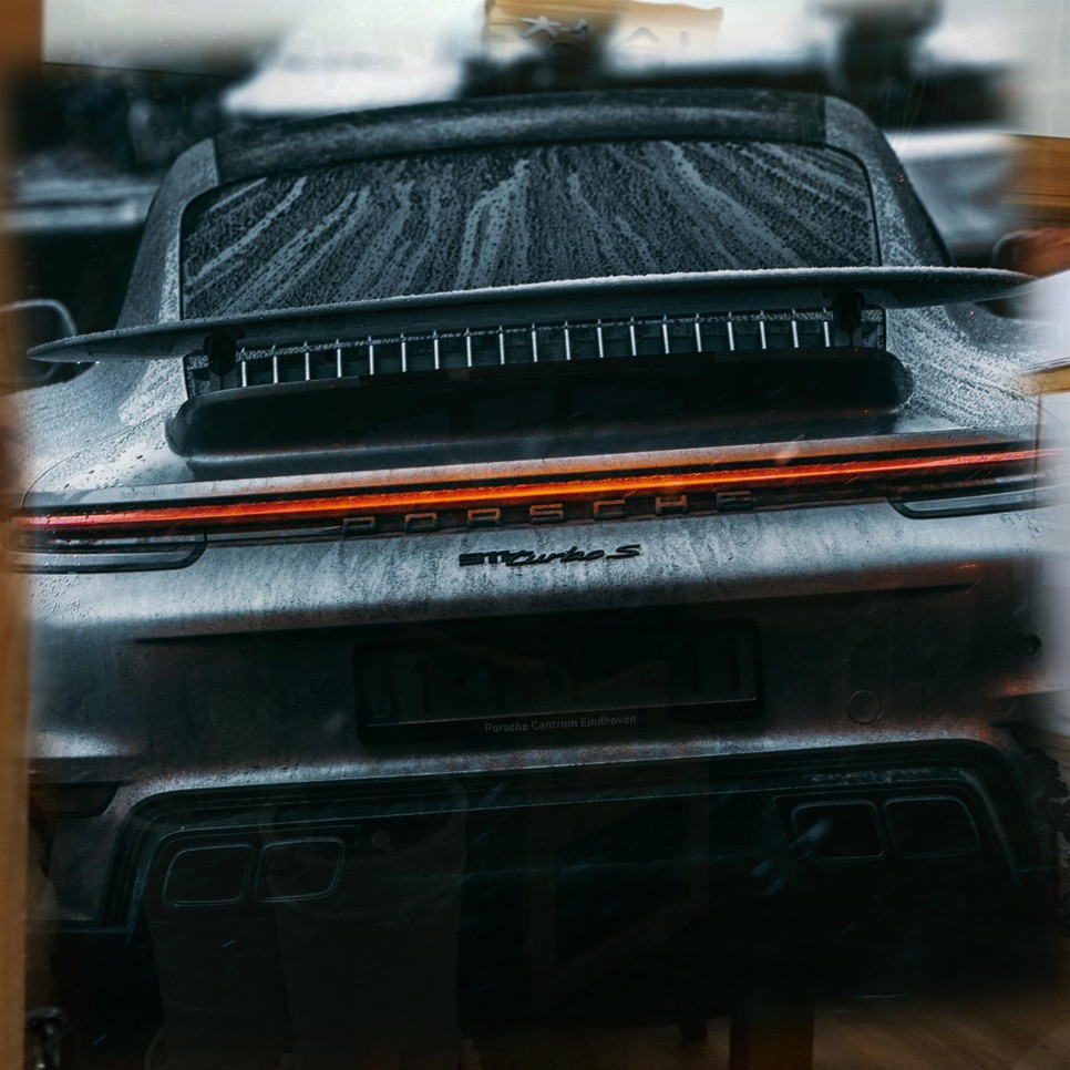 페라리 종류 페라리 리스 모르고 계신다면 7