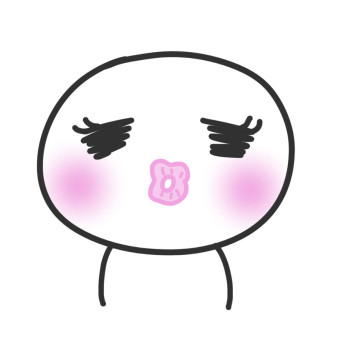  Part 1. 유혹