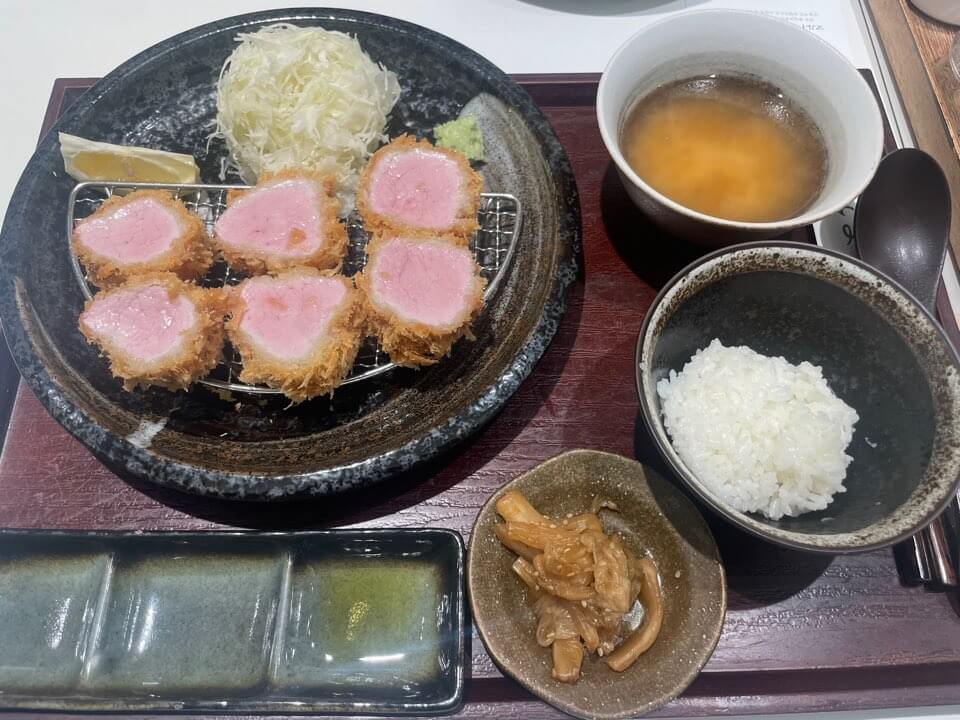 톤섬 이미지