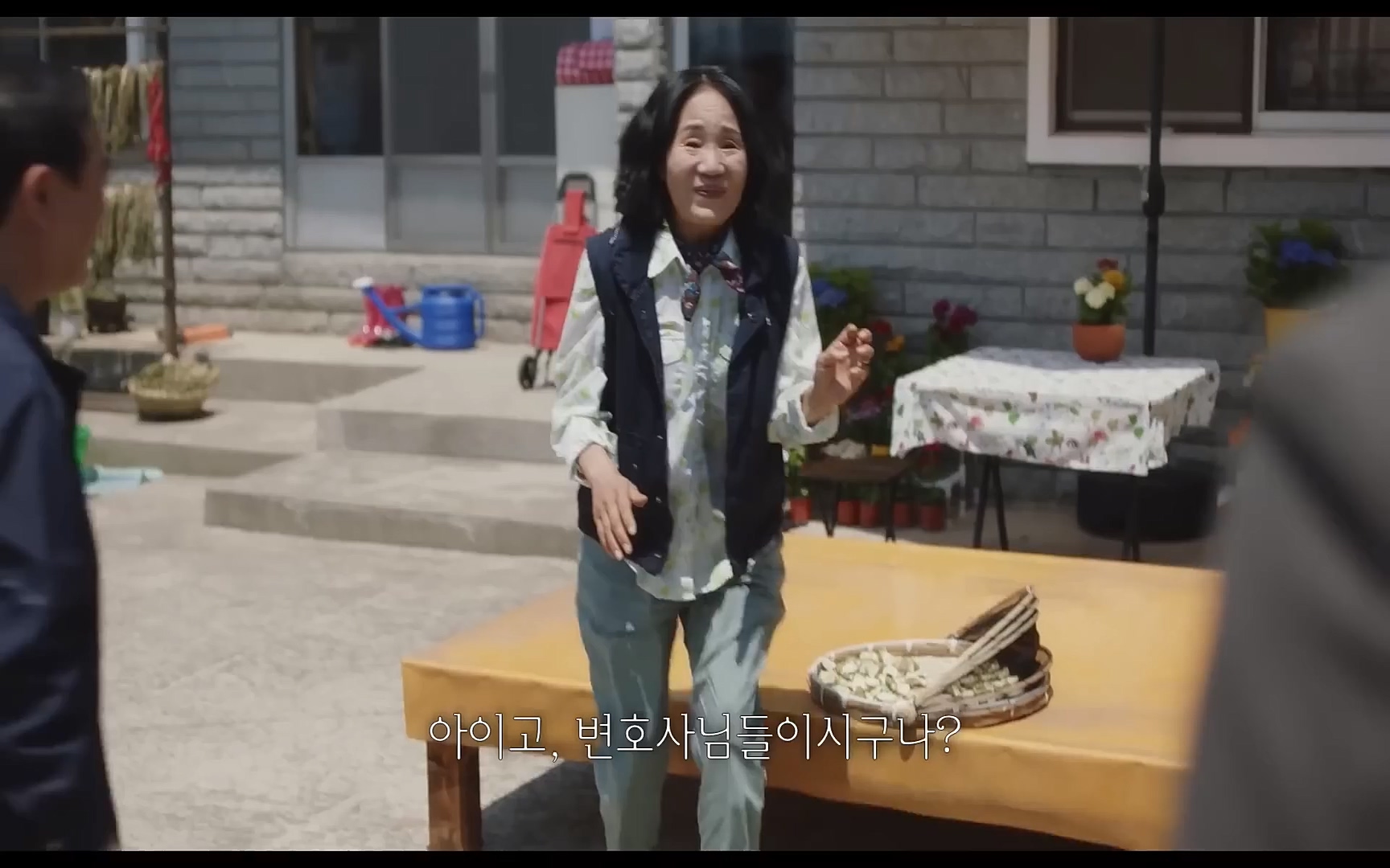 [1~8화] 지금 전세계 8개국에서 시청률 1위 -이상한 변호사 우영우- 한방에 몰아보기.mp4_20220724_164438.617.jpg