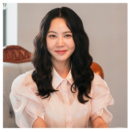 손소망