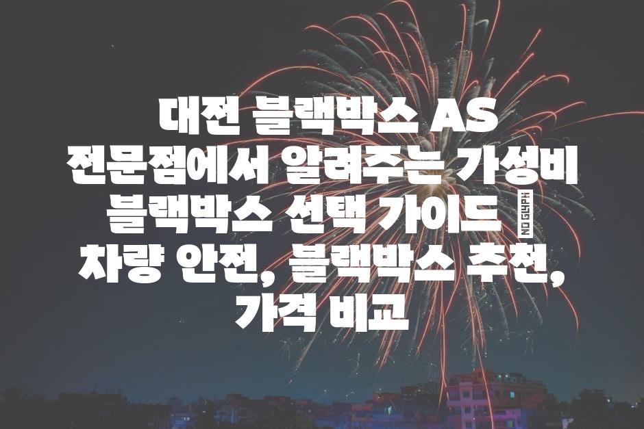 샘플 (12)