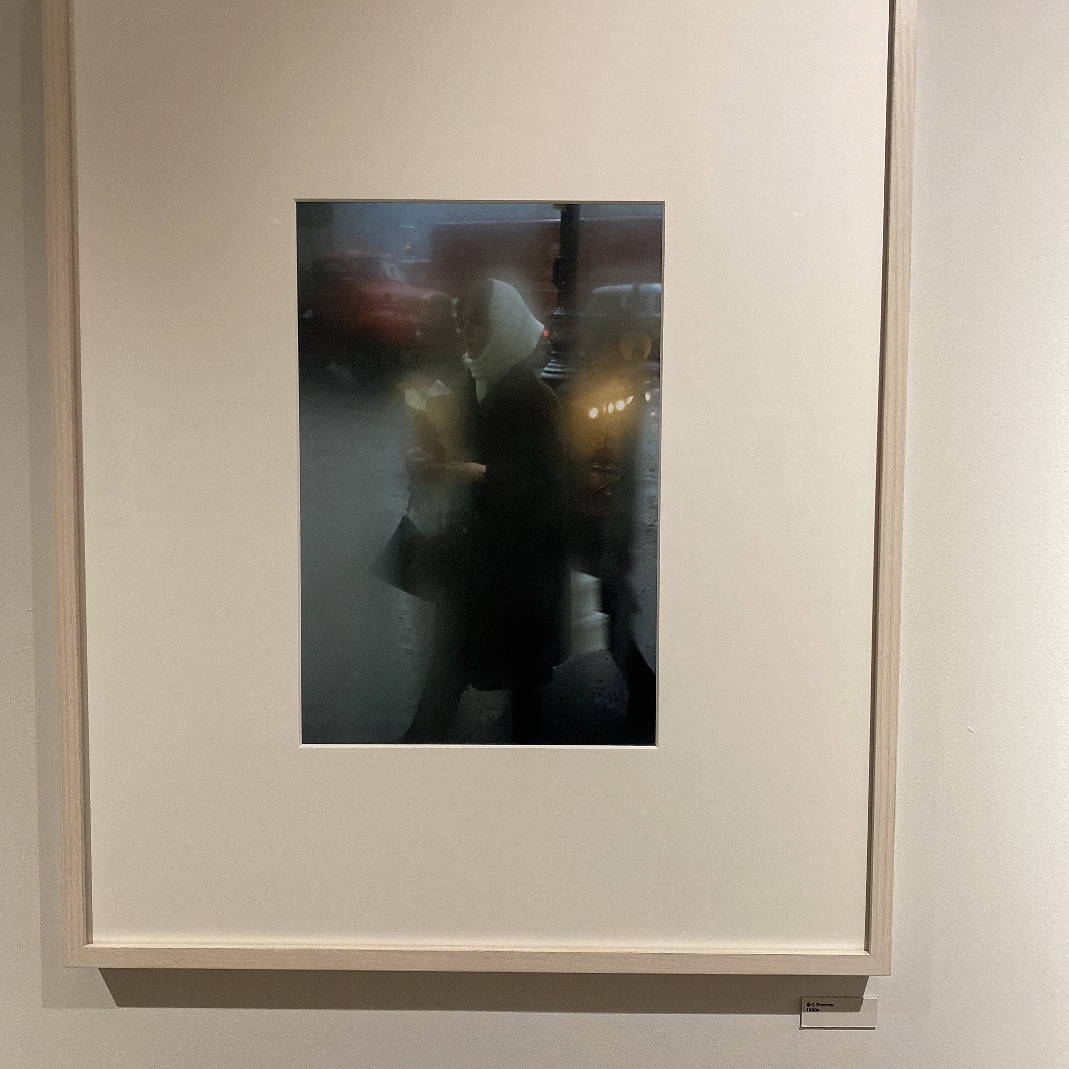 P20220312_155107298_3FFEBB24-3B5A-4E8E-8944-E91792B0D30C.JPG