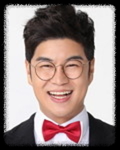 1843회 4월1일 가요무대정보 출연진, 선곡리스트 미리보기