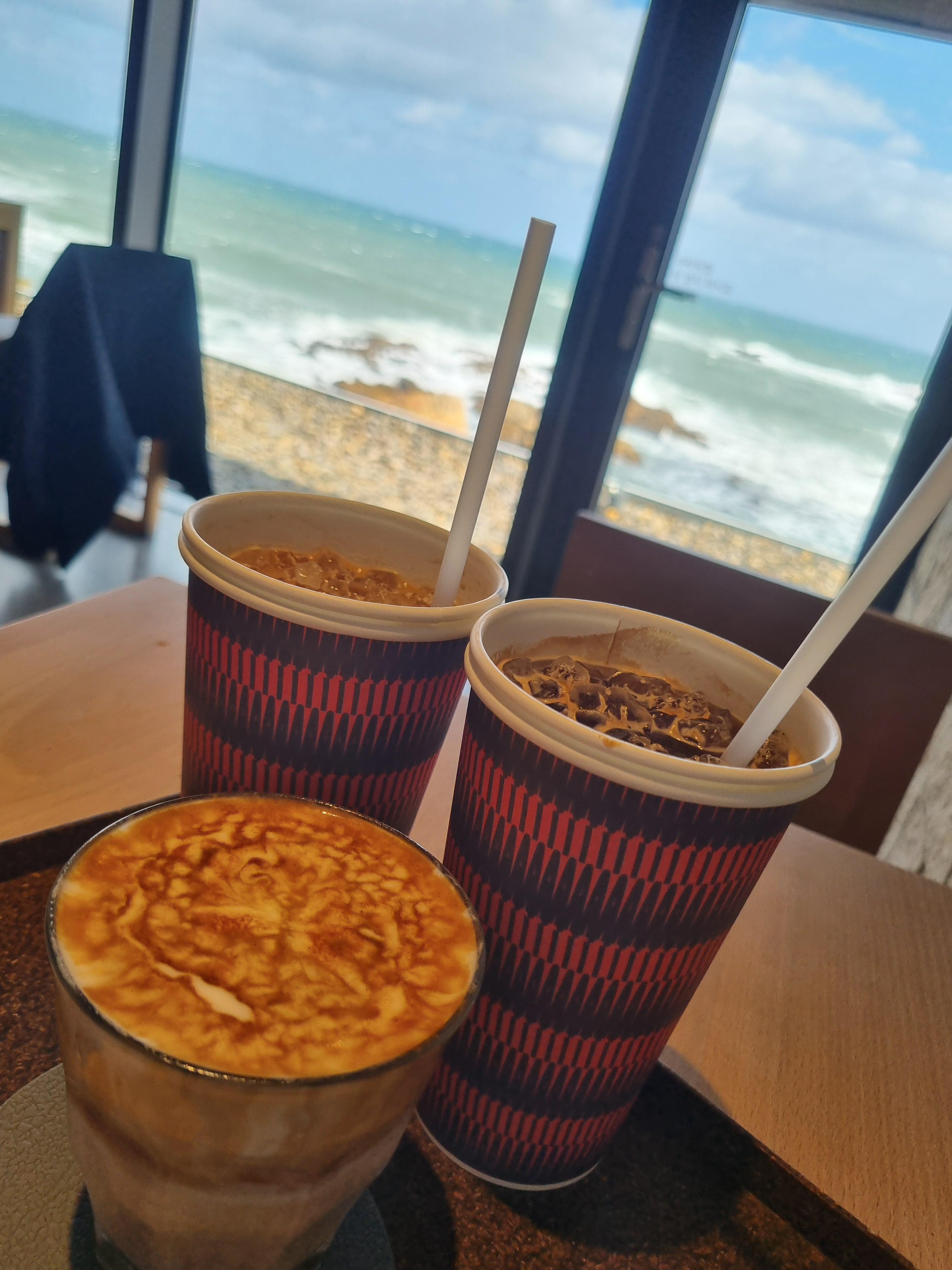 피크스퀘어