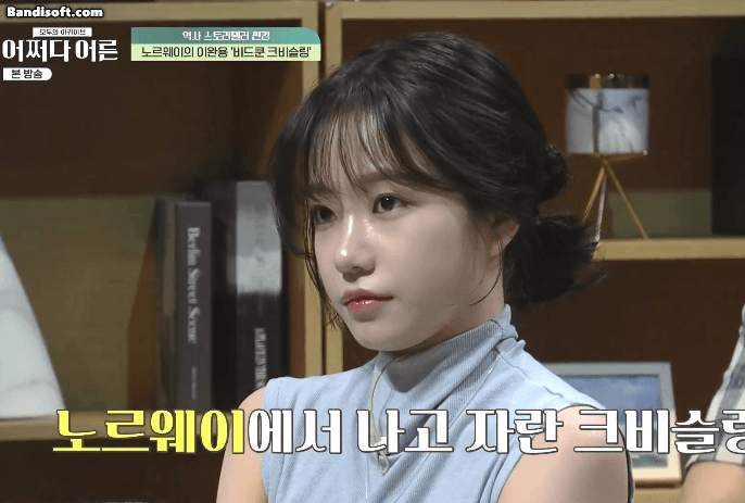 클릭하시면 크게 보실수 있습니다.