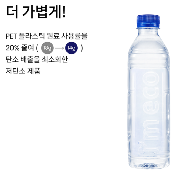  꿀템 쇼핑] 물을 잘 마시자~!! 특히 안구건조증 있으신 분들은 하루 3 리터씩 !!