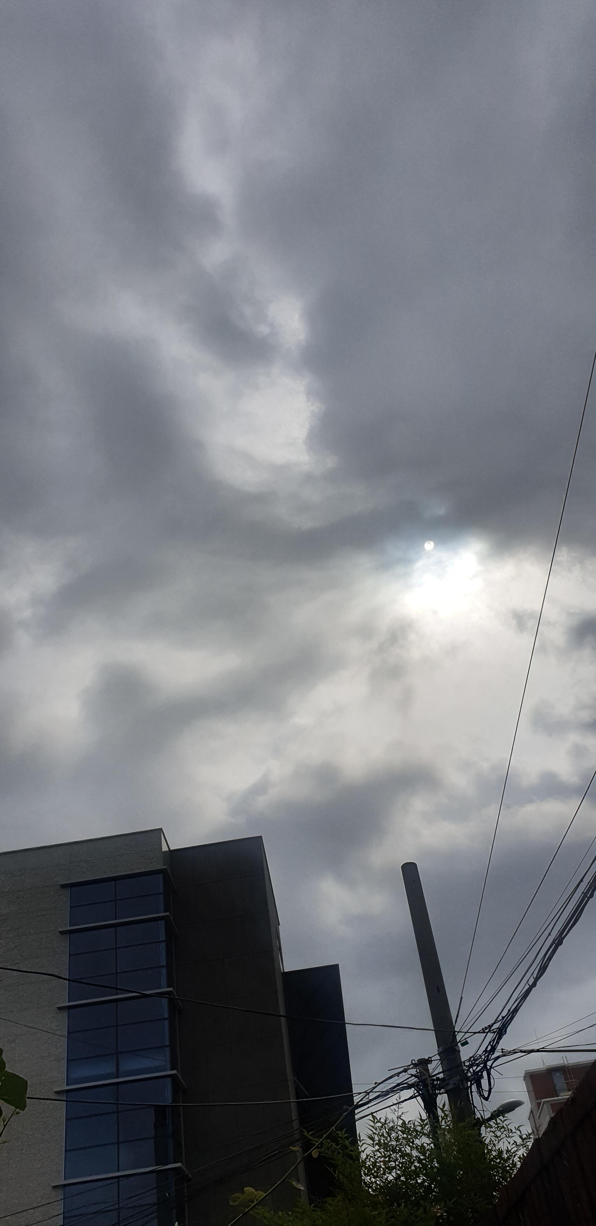  2021년 5월4일 부산날씨 /서울날씨 / 오늘부산날씨 / 오늘맑음 / 오늘부산날씨 / 부산황사 / 내일날씨