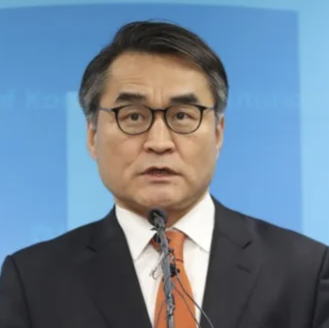 배보윤6