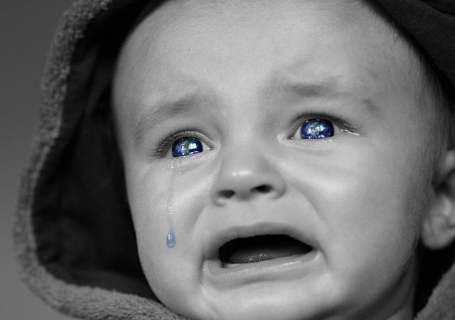 babies-cry