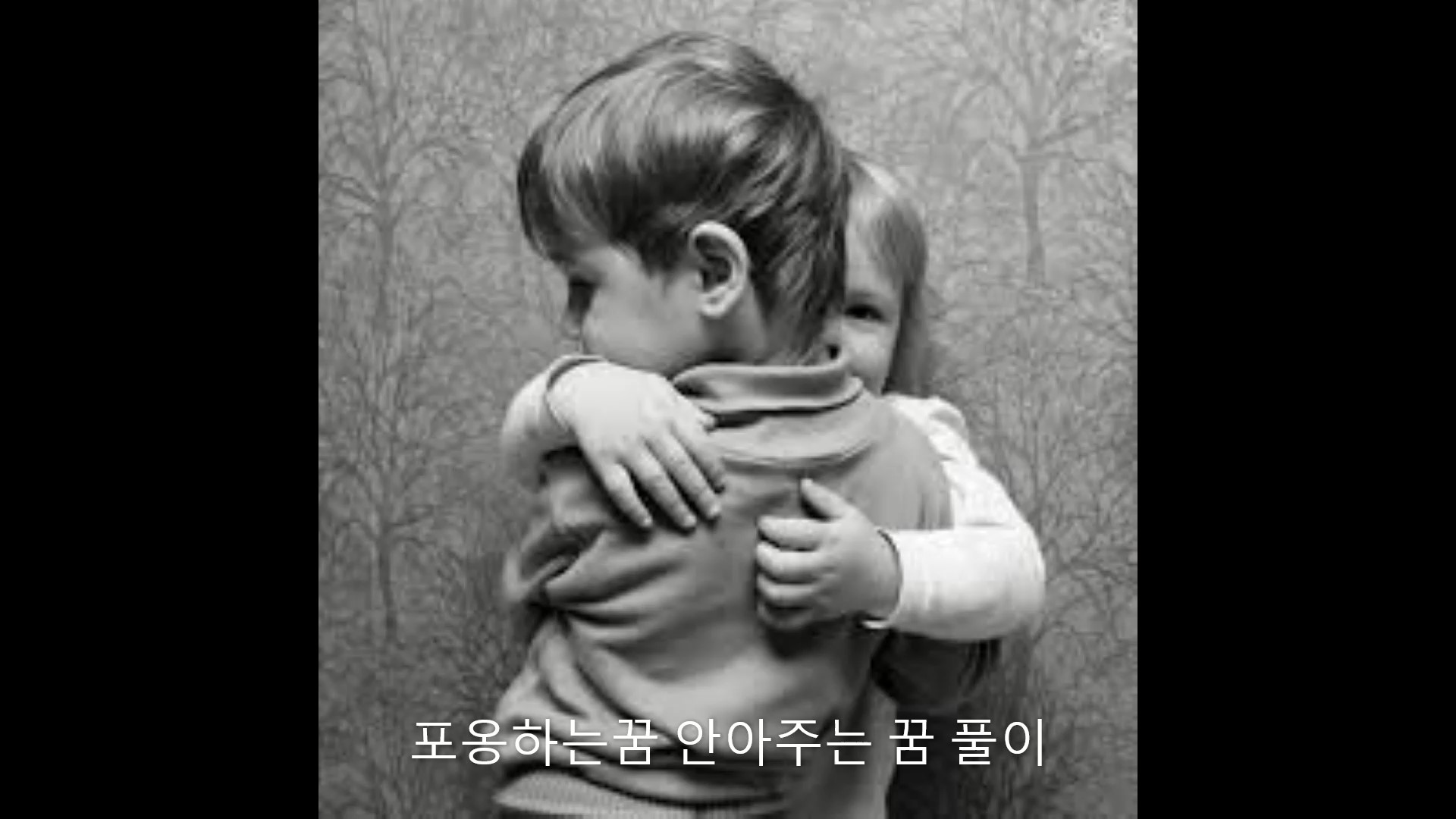  포옹하는꿈 허그하는 꿈 이성과 포옹 하는꿈 꿈속에서 포옹을 한다면? 포옹하는 꿈 안기는 꿈풀이 해석