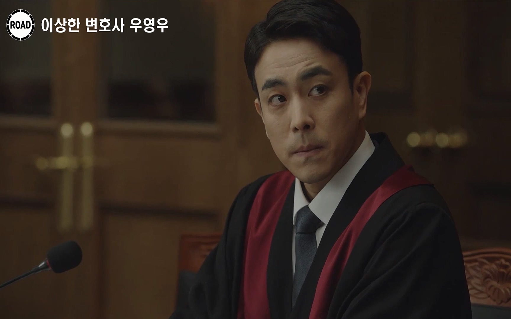 신선한 소재와 깔끔한 전개, 아름다운 결말로 시청율 신기록 세우며 전 세계인의 마음을 울린??이상한 변호사 우영우??시즌1, 《1~16화》 한방에 몰아보기.mp4_20220824_140902.364.jpg