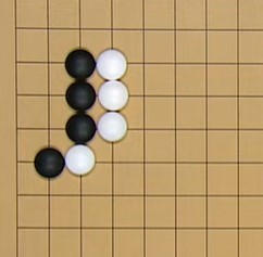 oh-chung-won-world-baduk