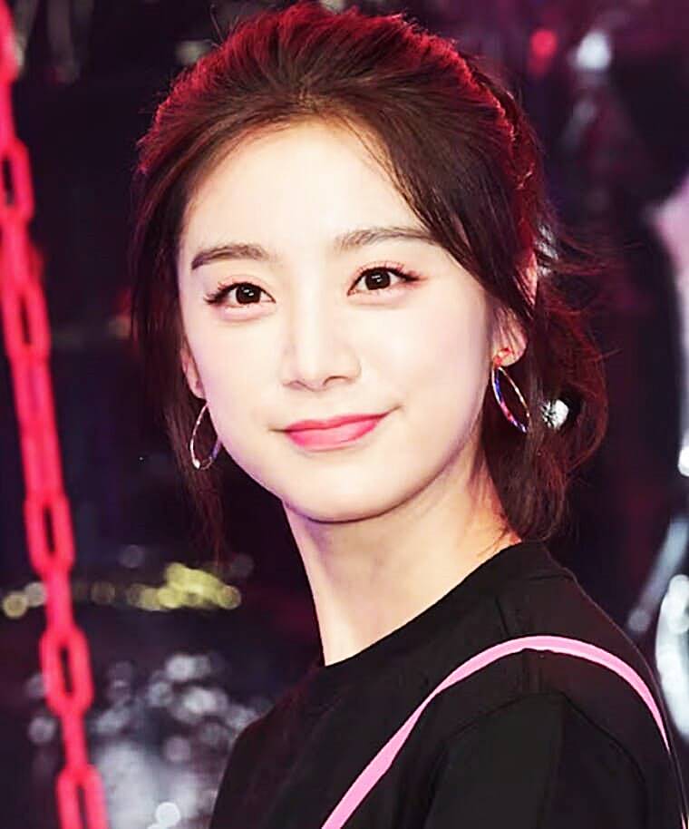 원더걸스-출신-혜림